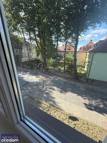 Mieszkanie, 43,17 m², Bytom