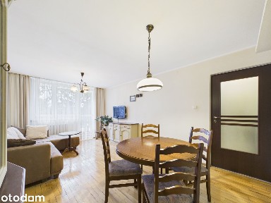 2 pok. mieszkanie na sprzedaż 51 m2, Sosnowiec OS. PIASTÓW