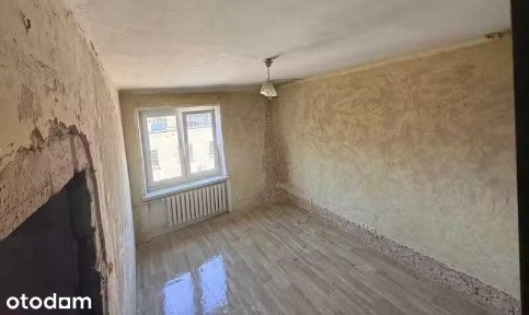 ⭐ Zabrze Centrum ul. Sądowa // 52,4 m2 // 2 pokoje + balkon ! ⭐