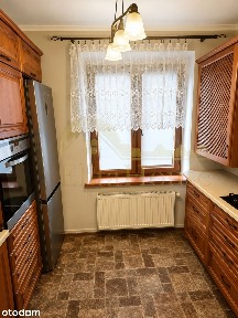 Rozkładowe dwu pokojowe mieszkanie 41,64m2, Zabrze ul. Kowalska