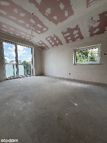 NOWE MIESZKANIA blisko gór, niedaleko Centrum!