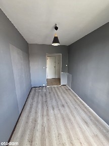 Bezpośrednio Mieszkanie Zabrze Centrum