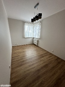 Mieszkanie 60m2 z własnym miejscem postojowym