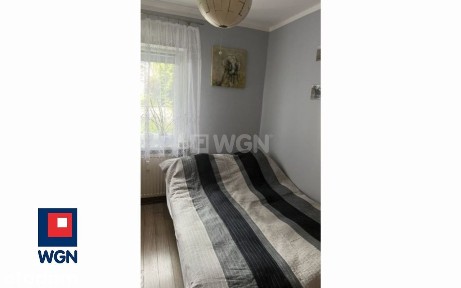 Mieszkanie, 37 m², Częstochowa