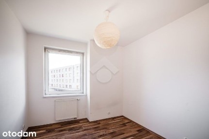Mieszkanie - Kraków - Kliny - ul. Borkowska - 37,32 m²