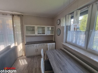 Duża kawalerka Ruczaj, blisko MPK i uczelni, Apartamenty Korona