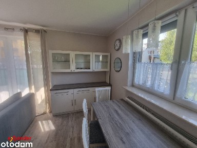 Duża kawalerka Ruczaj, blisko MPK i uczelni, Apartamenty Korona