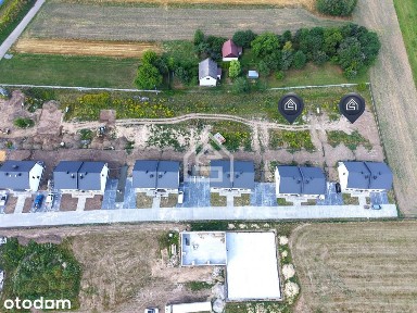 Podłęże, Niepołomice, wielicki, małopolskie