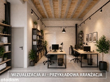ul. Krowoderska, Kleparz, Stare Miasto, Kraków, małopolskie