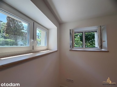 42,6 m2 2-pok ok. Brodowicza