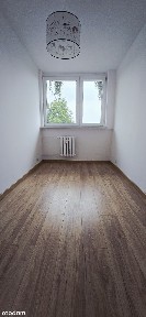 Mieszkanie 3 pokojowe - sprzedam