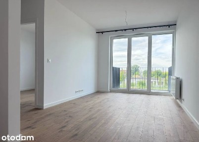 Gotowe 2 pokoje + PARKING/KOMÓRKA + Umów DNI OTWARTE+Obok POLITECHNIKI