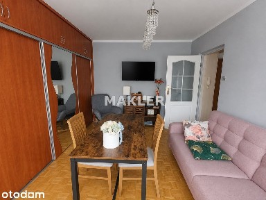 Kawalerka Bartodzieje 1 piętro nad Balatonem
