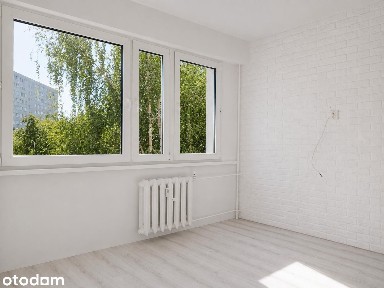 Ludwika Rydygiera, Rubinkowo, Toruń, kujawsko-pomorskie