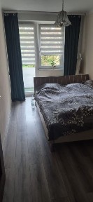 Śląskie, Siemianowice Śląskie