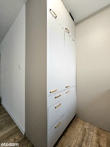 3 pokoje, blisko centrum, po remoncie, bezpośrednio