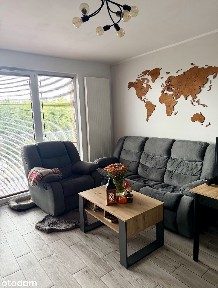 Władysława Grabowskiego, Chwarzno-Wiczlino, Gdynia, pomorskie