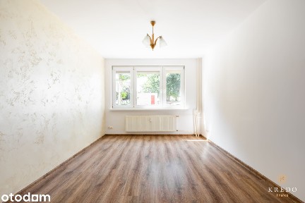 36 m² | 2 pokoje | Ogrzewanie miejskie | Piwnica | Człuchów, ul. Rynek