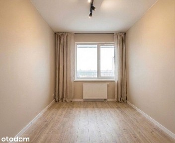 Najtańsze 2 pokoje + Dodatkowe RABATY NA WEEKEND + Umów dni otwarte
