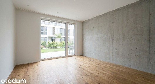 3 pokoje + OGRÓDEK+ UMÓW DNI OTWARTE +GARAŻ/BOKS +10min od CENTRUM