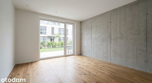 3 pokoje + OGRÓDEK+ UMÓW DNI OTWARTE +GARAŻ/BOKS +10min od CENTRUM