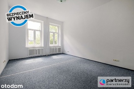 3 min do Skm Wrzeszcz! Lokal-parter