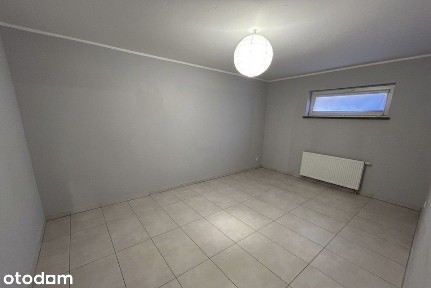 Lokal 75m2 Gdynia Orłowo | Niezależne wejście | Magazyn / Usługi