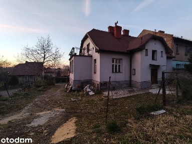 INWESTYCJA! 3 LOKALOWA KAMIENICA NA SPRZEDAŻ