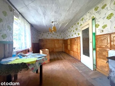 na sprzedaż dom Grzegorzew pow kolski
