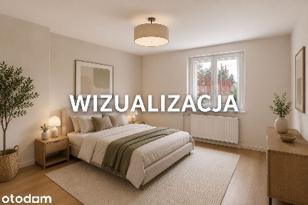 Dom na sprzedaż | Czempiń, ul. Długa | DO GENERALNEGO REMONTU
