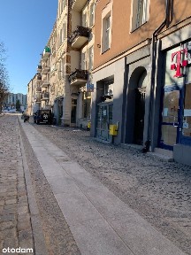 Lokal użytkowy