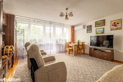 Mieszkanie na sprzedaż, 4 oddzielne pokoje, przy Wiśle, ul. Kołłątaja