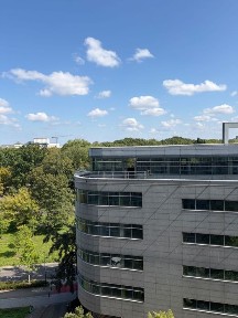 CENTRUM ! ul. Marszałkowska / Królewska / MIESZKANIE na inwestycję 26,7 m2