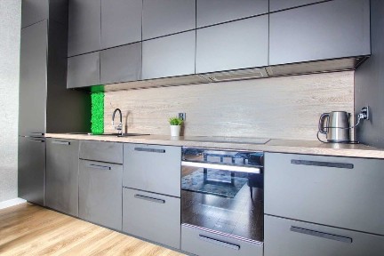 POBITNO| 3 POKOJE + balkon | 10 PIĘTRO - Piękny Widok