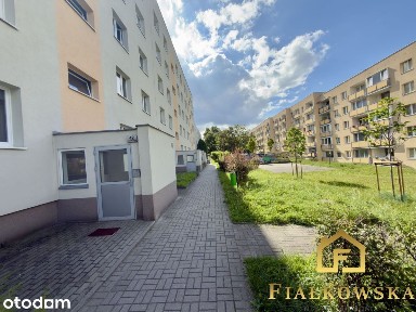 Centrum, Zielona Góra, lubuskie