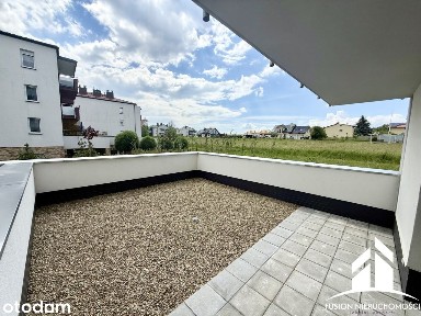 Mieszkanie 3-pokoje 63 m² | Rzeszów, Projektant
