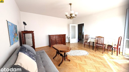 Do sprzedania mieszkanie, 2 samodzielne pokoje, Nowe Miasto Rzeszów