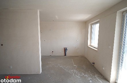 3 pokojowe mieszkanie 60m2 z balkonem
