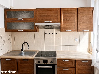 Graniczna | 2011r. | 43 m² | blisko uczelni i zalewu