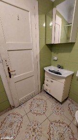 Mieszkanie w Centrum Słowackiego przy Rynku