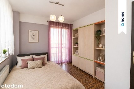 ul. Graniczna, Drabinianka, Rzeszów, podkarpackie