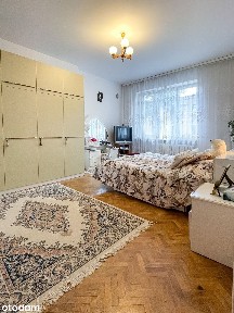 Gotowe do zamieszkania | 1 piętro | 100 m² |Nowa Dęba-ul. Jana Pawła 2