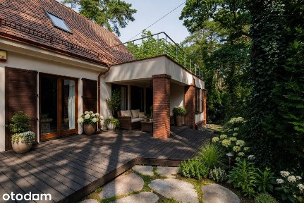 Przebudzenia Wiosny, Zalesie Górne, Piaseczno, piaseczyński, mazowieckie
