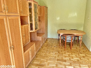 ul. Tetmajera, Mielec, mielecki, podkarpackie