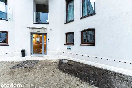ul. Hugona Kołłątaja, Przedmieście Świdnickie, Stare Miasto, Wrocław, dolnośląskie