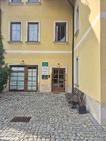 ul. św. Jadwigi, Trzebnica, trzebnicki, dolnośląskie