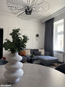 Przytulne 2-pokojowe mieszkanie | Katowice, Dąb - ul. Lipowa