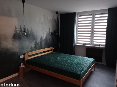 Gliwice Sikornik | 2 pokoje 42 m² | po remoncie | od właściciela
