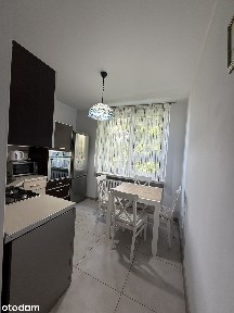 al. Aleja Armii Krajowej, Tysiąclecie, Częstochowa, śląskie
