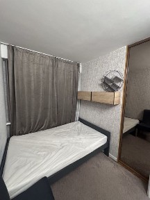 Kujawsko-pomorskie, Toruń